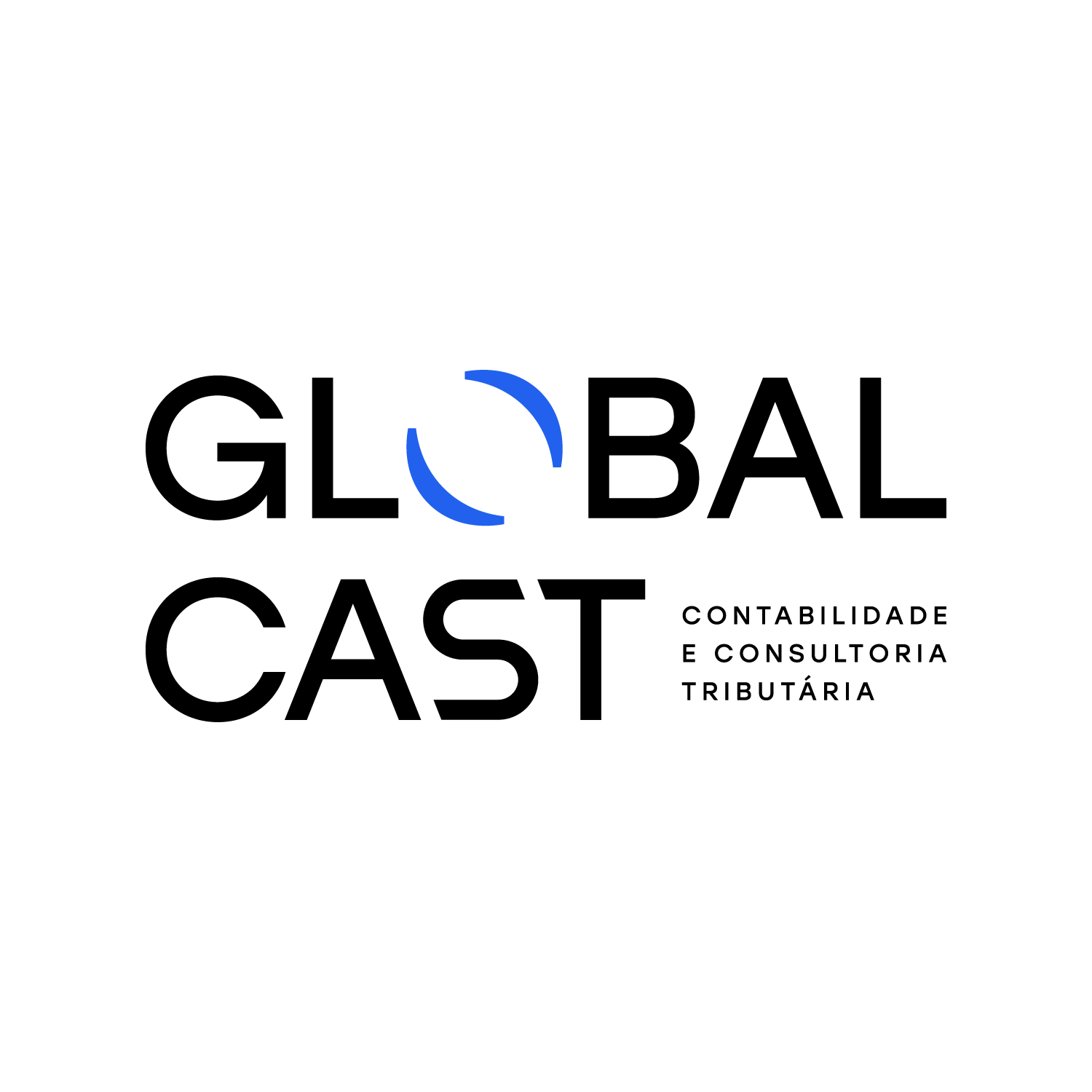 Globalcast Contabilidade e Consultoria